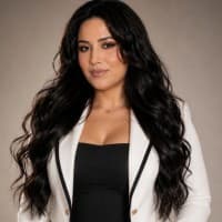 Emna Mekni