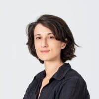 Houda Bakir